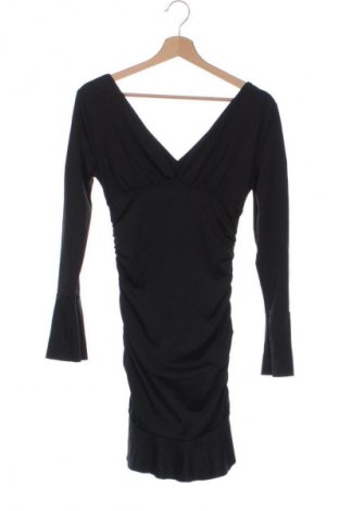 Sukienka SHEIN, Rozmiar XS, Kolor Czarny, Cena 103,99 zł