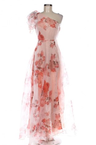 Šaty  SHEIN, Veľkosť XS, Farba Viacfarebná, Cena  35,95 €