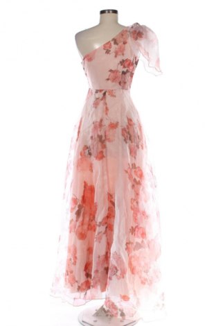 Šaty  SHEIN, Veľkosť XS, Farba Viacfarebná, Cena  35,95 €