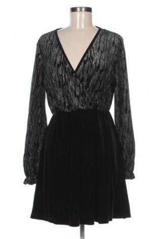 Šaty  SHEIN, Veľkosť M, Farba Viacfarebná, Cena  8,95 €