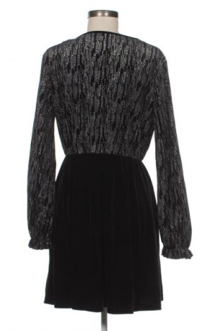 Šaty  SHEIN, Veľkosť M, Farba Viacfarebná, Cena  8,95 €