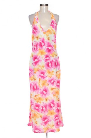 Рокля SHEIN, Размер M, Цвят Многоцветен, Цена 10,96 €