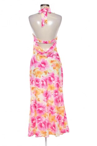 Рокля SHEIN, Размер M, Цвят Многоцветен, Цена 10,96 €