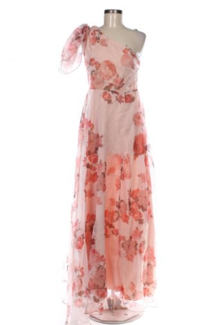 Kleid SHEIN, Größe M, Farbe Mehrfarbig, Preis 13,99 €