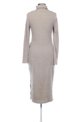 Šaty  SHEIN, Veľkosť M, Farba Béžová, Cena  20,95 €