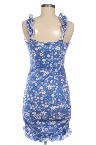 Šaty  SHEIN, Velikost S, Barva Vícebarevné, Cena  309,00 Kč