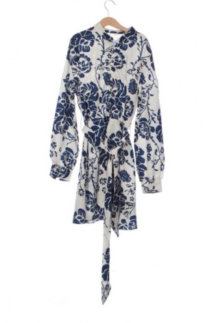 Šaty  SHEIN, Veľkosť XS, Farba Viacfarebná, Cena  24,95 €