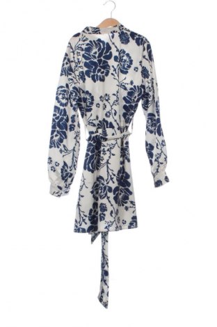 Šaty  SHEIN, Veľkosť XS, Farba Viacfarebná, Cena  24,95 €