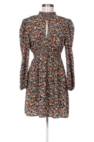 Рокля SHEIN, Размер L, Цвят Многоцветен, Цена 20,45 €