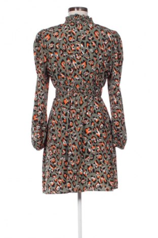 Рокля SHEIN, Размер L, Цвят Многоцветен, Цена 20,45 €