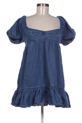 Рокля SHEIN, Размер M, Цвят Син, Цена 10,73 €