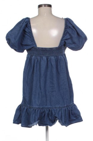 Рокля SHEIN, Размер M, Цвят Син, Цена 10,73 €