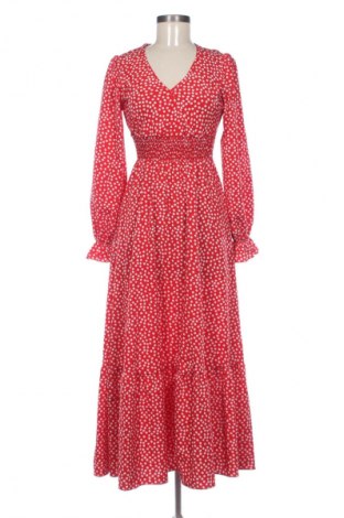 Рокля SHEIN, Размер XS, Цвят Многоцветен, Цена 14,04 €