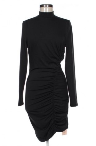 Šaty  SHEIN, Velikost L, Barva Černá, Cena  199,00 Kč