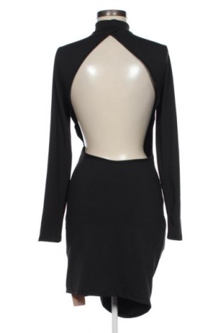 Šaty  SHEIN, Velikost L, Barva Černá, Cena  199,00 Kč