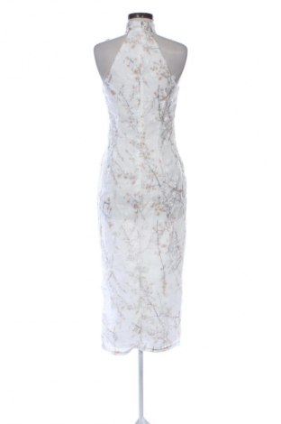 Рокля SHEIN, Размер S, Цвят Многоцветен, Цена 18,40 €