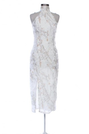 Рокля SHEIN, Размер S, Цвят Многоцветен, Цена 18,40 €