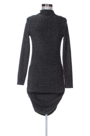 Рокля SHEIN, Размер S, Цвят Черен, Цена 7,66 €