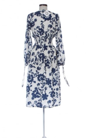 Рокля SHEIN, Размер S, Цвят Многоцветен, Цена 7,66 €