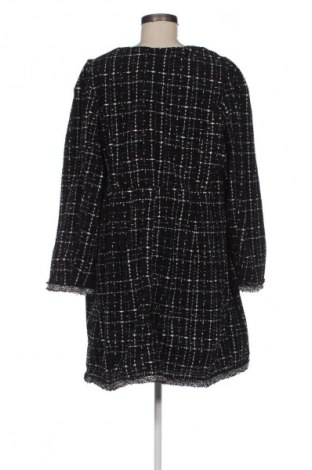 Sukienka SHEIN, Rozmiar XXL, Kolor Kolorowy, Cena 44,21 zł