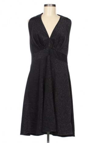 Рокля SHEIN, Размер XL, Цвят Черен, Цена 20,45 €