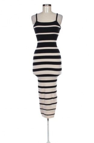 Рокля SHEIN, Размер XS, Цвят Многоцветен, Цена 20,45 €