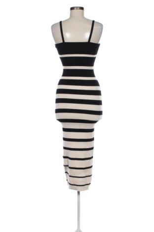 Рокля SHEIN, Размер XS, Цвят Многоцветен, Цена 20,45 €