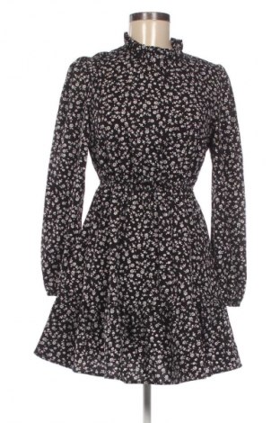 Šaty  SHEIN, Velikost S, Barva Vícebarevné, Cena  89,00 Kč