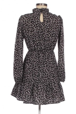 Šaty  SHEIN, Velikost S, Barva Vícebarevné, Cena  89,00 Kč