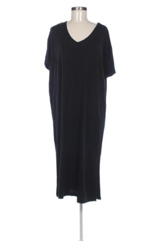 Рокля SHEIN, Размер L, Цвят Черен, Цена 20,45 €