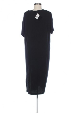 Рокля SHEIN, Размер L, Цвят Черен, Цена 20,45 €