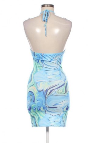 Šaty  SHEIN, Velikost XS, Barva Vícebarevné, Cena  567,00 Kč