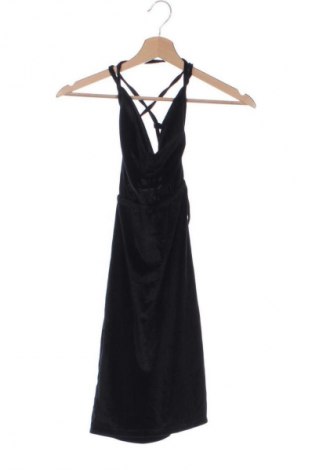 Šaty  SHEIN, Veľkosť S, Farba Čierna, Cena  17,95 €