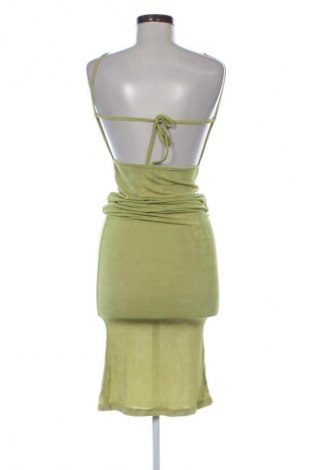 Рокля SHEIN, Размер S, Цвят Зелен, Цена 18,40 €