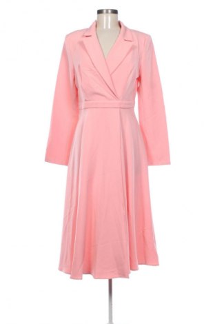 Φόρεμα SHEIN, Μέγεθος M, Χρώμα Ρόζ , Τιμή 12,99 €