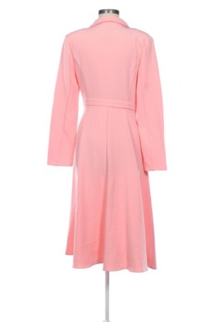 Φόρεμα SHEIN, Μέγεθος M, Χρώμα Ρόζ , Τιμή 12,99 €