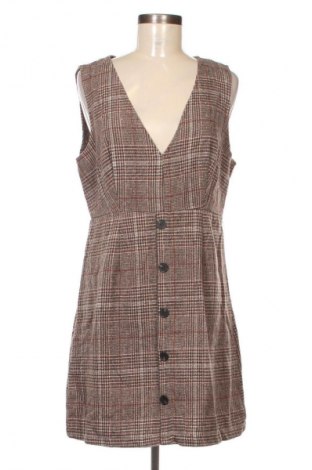 Ruha SHEIN, Méret XL, Szín Sokszínű, Ár 1 329 Ft