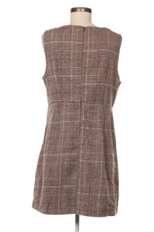 Ruha SHEIN, Méret XL, Szín Sokszínű, Ár 1 329 Ft