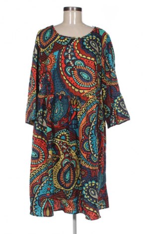 Ruha SHEIN, Méret XL, Szín Sokszínű, Ár 5 619 Ft