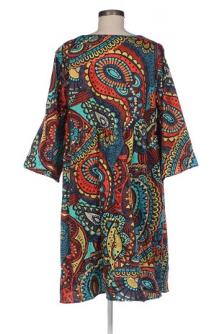 Ruha SHEIN, Méret XL, Szín Sokszínű, Ár 5 619 Ft