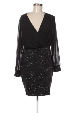 Рокля SHEIN, Размер XL, Цвят Многоцветен, Цена 7,66 €