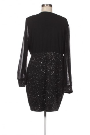 Рокля SHEIN, Размер XL, Цвят Многоцветен, Цена 7,66 €