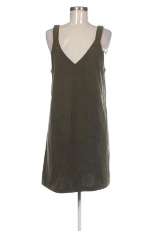Šaty  SHEIN, Velikost M, Barva Zelená, Cena  59,00 Kč