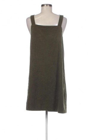 Šaty  SHEIN, Velikost M, Barva Zelená, Cena  59,00 Kč