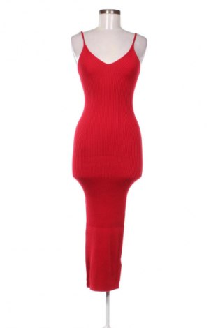 Рокля SHEIN, Размер M, Цвят Червен, Цена 8,18 €