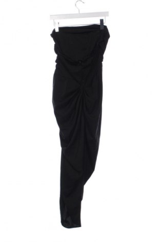 Kleid SHEIN, Größe S, Farbe Schwarz, Preis 10,99 €