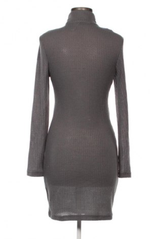 Šaty  SHEIN, Veľkosť S, Farba Sivá, Cena  1,95 €