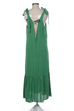 Šaty  SHEIN, Velikost L, Barva Zelená, Cena  329,00 Kč