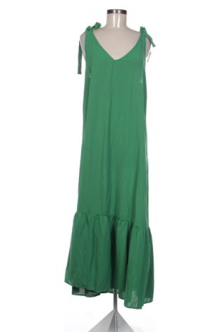 Šaty  SHEIN, Velikost L, Barva Zelená, Cena  329,00 Kč
