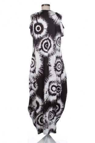 Ruha SHEIN, Méret XL, Szín Sokszínű, Ár 10 799 Ft